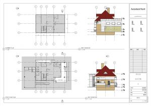 Shea Homes Napa Floor Plan Shea Homes Floor Plans Charlotte