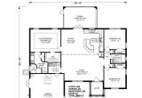 Shea Homes Napa Floor Plan Shea Homes Floor Plans Charlotte