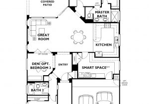 Shea Homes Napa Floor Plan Shea Homes Floor Plans Charlotte