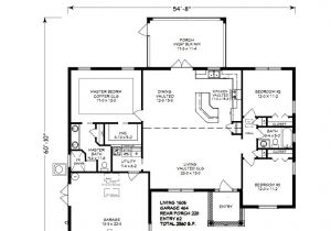 Shea Homes Napa Floor Plan Shea Homes Floor Plans Charlotte