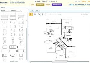 Shea Homes Napa Floor Plan Shea Homes Floor Plans Gilbert