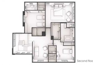 Shea Homes Napa Floor Plan Shea Homes Floor Plans