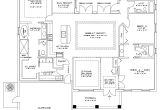 Shea Homes Napa Floor Plan Shea Homes Floor Plans Unique Kb Home Floor Plans Lovely