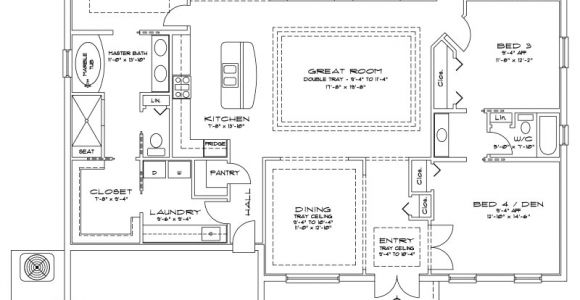 Shea Homes Napa Floor Plan Shea Homes Floor Plans Unique Kb Home Floor Plans Lovely