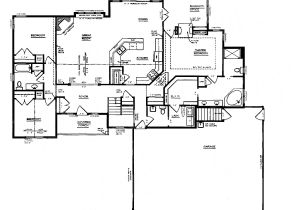 Shea Homes Napa Floor Plan Shea Homes Seville Floor Plans