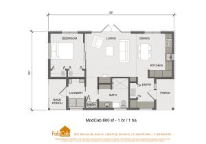 Shed Home Plans Chapter Floor Plans with Shed Roof Neks