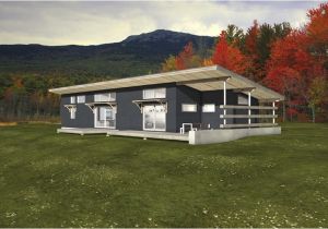 Shed Home Plans Diy Shed Plan Makes A Home attainable