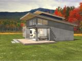 Shed Home Plans Double Shed Roof House Plans Shed Roof Cabin Plans