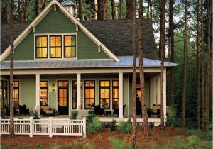 Shed Home Plans Pole Barn House Plans and Prices Exterior with