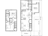 Shed Home Plans Shed House Floor Plans 28 Images Shed Homes Plans