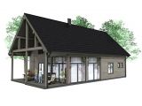 Shed Home Plans Small Shed Roof House Plans Modern Shed Roof House Plans