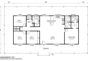 Shed Homes Floor Plans 30×50 Metal House Plans Joy Studio Design Gallery Best