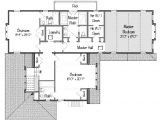 Shed Homes Floor Plans Barn House Plans Floor Plans and Photos From Yankee Barn