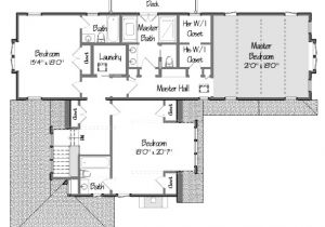 Shed Homes Floor Plans Barn House Plans Floor Plans and Photos From Yankee Barn