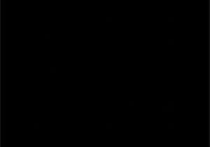 Shed Homes Floor Plans Dig Download Free Barn Floor Plans