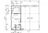 Shed Homes Floor Plans Habitable Sheds Sheds You Can Live In From Waikato Shed