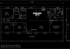 Shed Homes Floor Plans House Plan Charm and Contemporary Design Pole Barn House