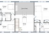 Shed Homes Floor Plans Newest Barn House Design and Floor Plans From Yankee Barn