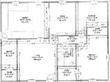 Shed Homes Floor Plans Pole Barn Style Homes Metal Pole Barn House Floor Plans