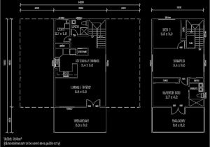Shed Homes Plans New Floor Plans for Shed Homes New Home Plans Design