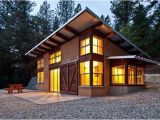 Shed Roof Home Plans 17 Best Images About Ideas for the House On Pinterest