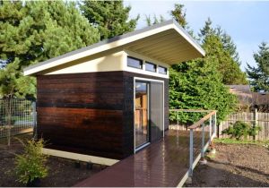 Shed Roof Home Plans Shed Roof Design Architectural Design