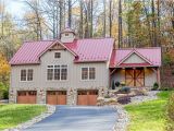 Shed Style Home Plans Barn Style House Plans Yankee Barn Homes