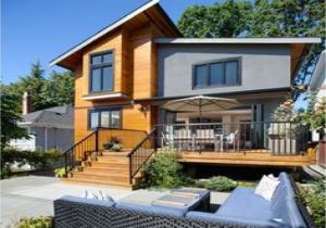 Shed Style Home Plans Contemporary Shed Style House Design Small Shed Style Shed Style Home Plans Contemporary Shed Style House Design Small Shed Style