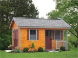 Shed Style Home Plans Cottage Style Storage Shed Plans Cottage House Plans