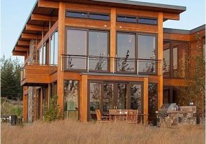 Shed Style Home Plans Exterior Large Windows Shed Roof Warm Wood Feels Like Shed Style Home Plans Exterior Large Windows Shed Roof Warm Wood Feels Like
