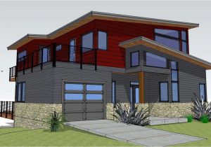 Shed Style Home Plans Modern Roof Designs Styles with Apartments Shed Style Shed Style Home Plans Modern Roof Designs Styles with Apartments Shed Style