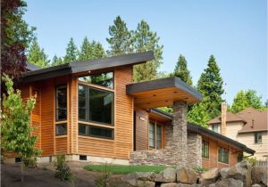 Shed Style Home Plans Modern Shed Roof Homes Shed Style Home Plans Modern Shed Roof Homes