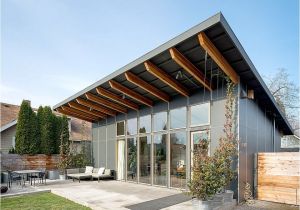 Shed Style Home Plans Modern Shed Roof House Designs Homens Design Cabin Water Shed Style Home Plans Modern Shed Roof House Designs Homens Design Cabin Water