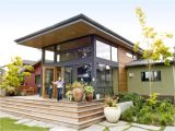 Shed Style Home Plans Shed Roof House Designs Simple Shed Roof House Plans