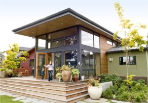 Shed Style Home Plans Shed Roof House Designs Simple Shed Roof House Plans Shed Style Home Plans Shed Roof House Designs Simple Shed Roof House Plans