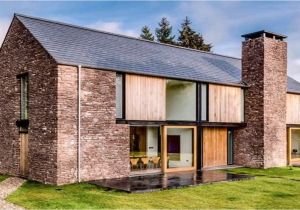 Shed Style Home Plans Simple Barn Style House Floor Plans House Style and Plans Shed Style Home Plans Simple Barn Style House Floor Plans House Style and Plans