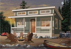 Shed Style Home Plans Simple Shed Roof House Plans Shed Roof House Plans Tiny Shed Style Home Plans Simple Shed Roof House Plans Shed Roof House Plans Tiny