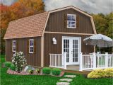 Shed Style Home Plans Small Barn Style House Plans Best House Design