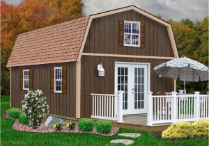 Shed Style Home Plans Small Barn Style House Plans Best House Design Shed Style Home Plans Small Barn Style House Plans Best House Design