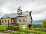 Shed Style Home Plans top Notch Barn Home Plans From the Ybh Design Team