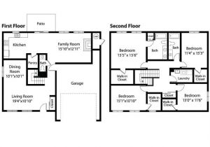 Sheridan Homes Floor Plans 17 Best Images About Ns Great Lakes Il On Pinterest