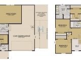 Sheridan Homes Floor Plans Sheridan Model In the Hampshire Highlands Subdivision In