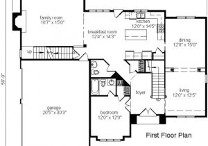 Sheridan Homes Floor Plans Sheridan Springs House Floor Plan Frank Betz associates