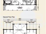 Sheridan Homes Floor Plans the Sheridan Log Home Floor Plans Nh Custom Log Homes