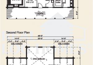 Sheridan Homes Floor Plans the Sheridan Log Home Floor Plans Nh Custom Log Homes