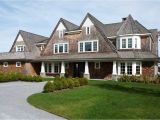 Shingle Home Plans top 15 House Designs and Architectural Styles to Ignite