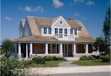 Shingle Style Beach House Plans Beach Cottage Home Bunch Interior Design Ideas