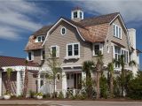 Shingle Style Beach House Plans Breathtaking Shingle Style Beach House In Watersound Florida