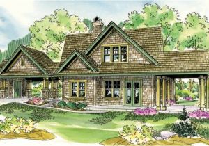Shingle Style Beach House Plans Houzz One Story Shingle Style Lake Home Joy Studio