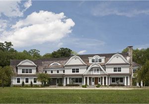 Shingle Style Beach House Plans Nantucket Style Beach House Plans Nantucket Shingle Style